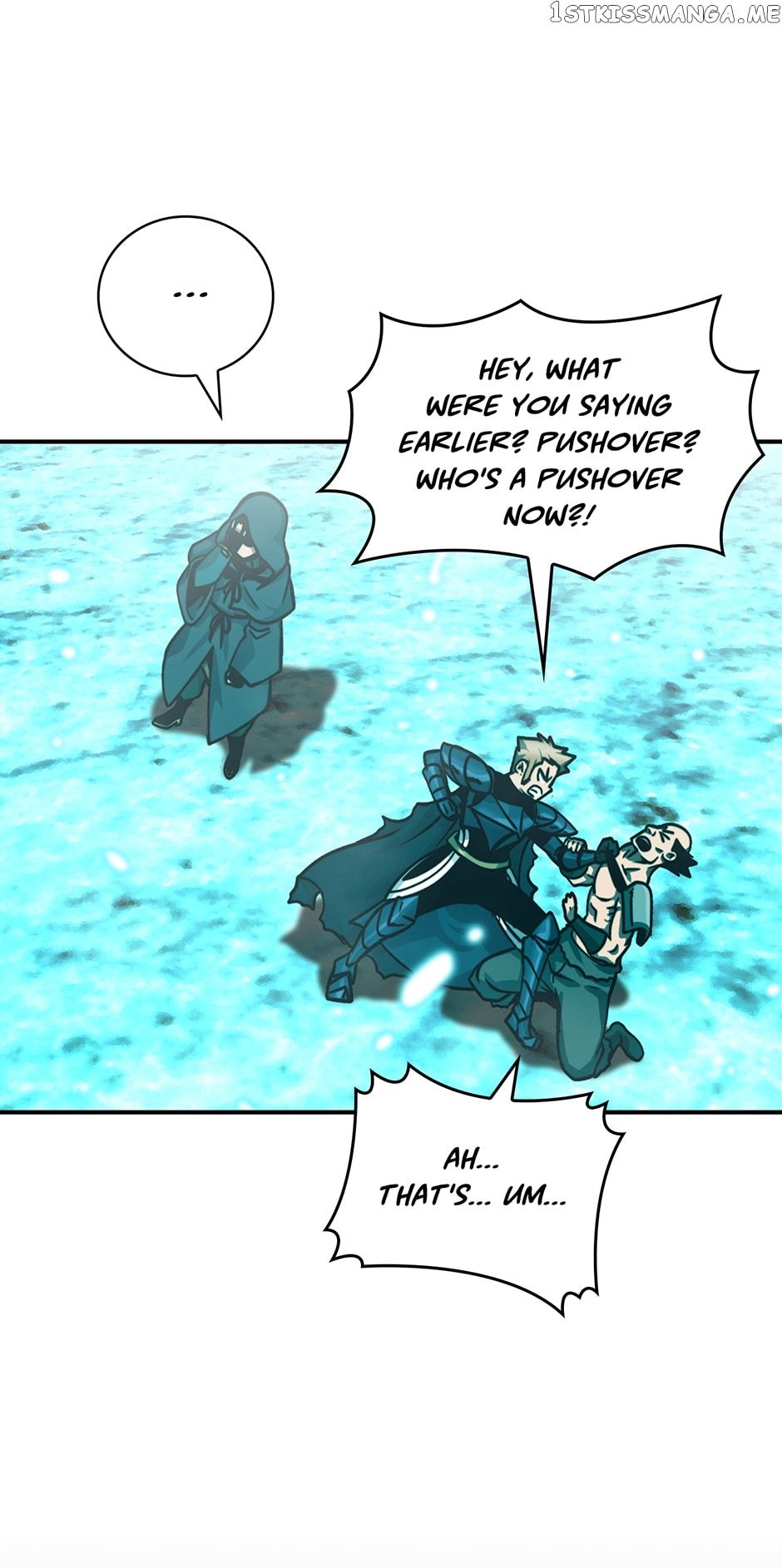 Page 50 of Chapter 150