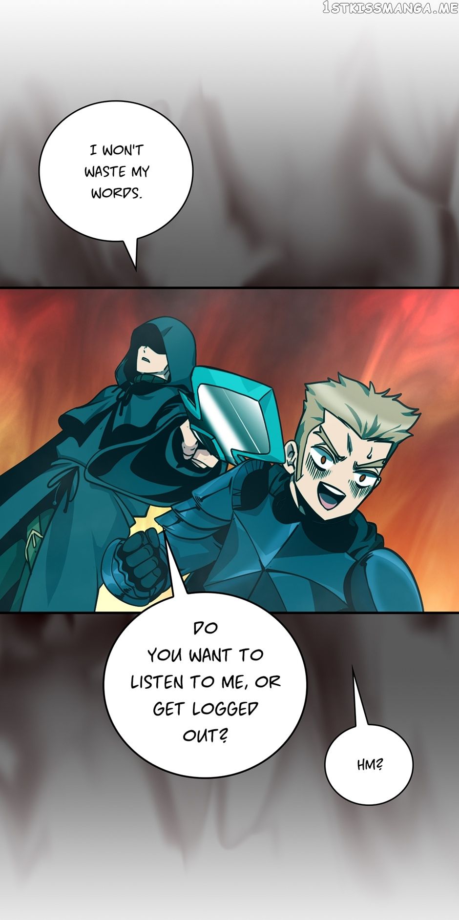 Page 51 of Chapter 150