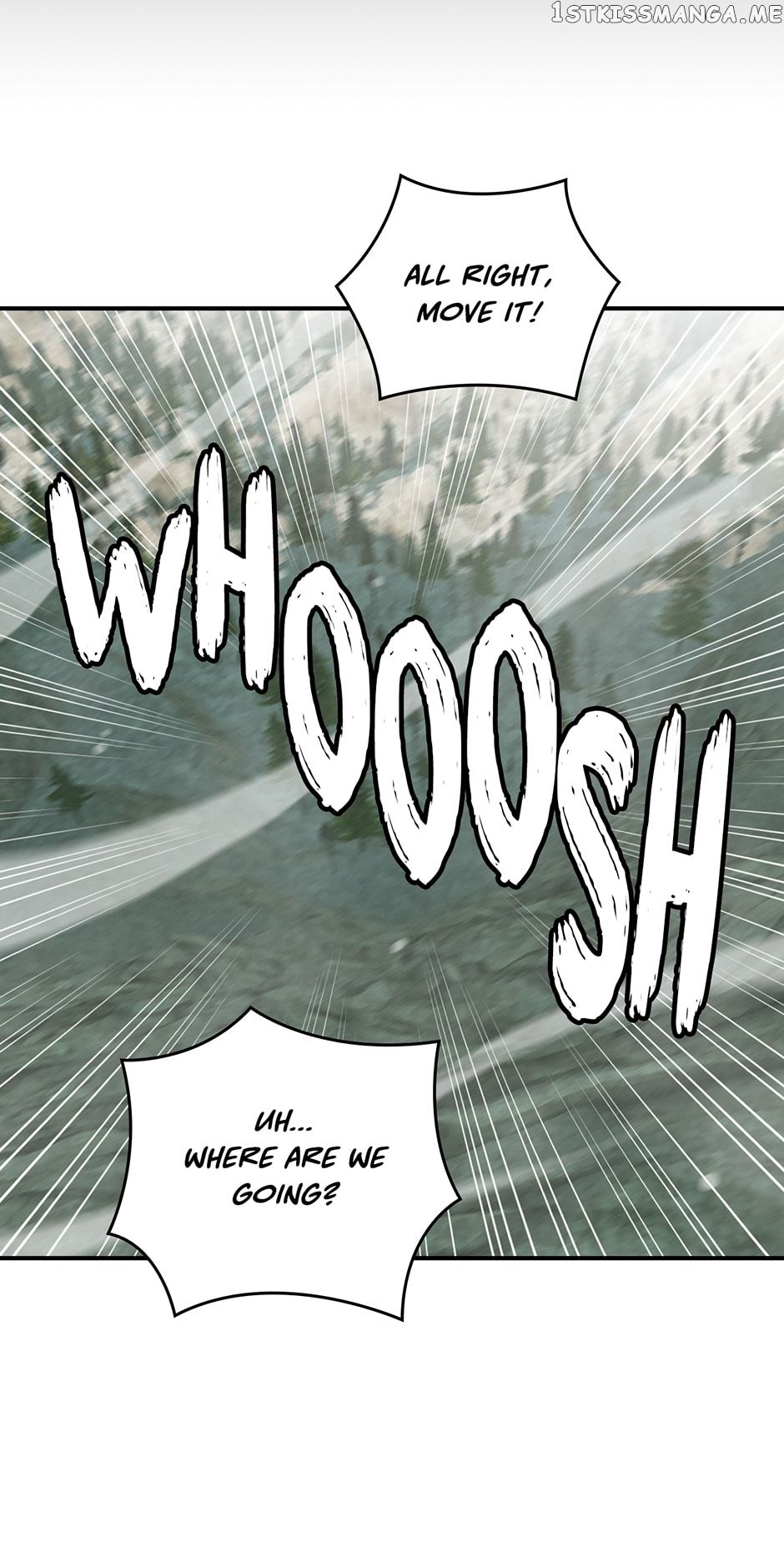Page 52 of Chapter 150