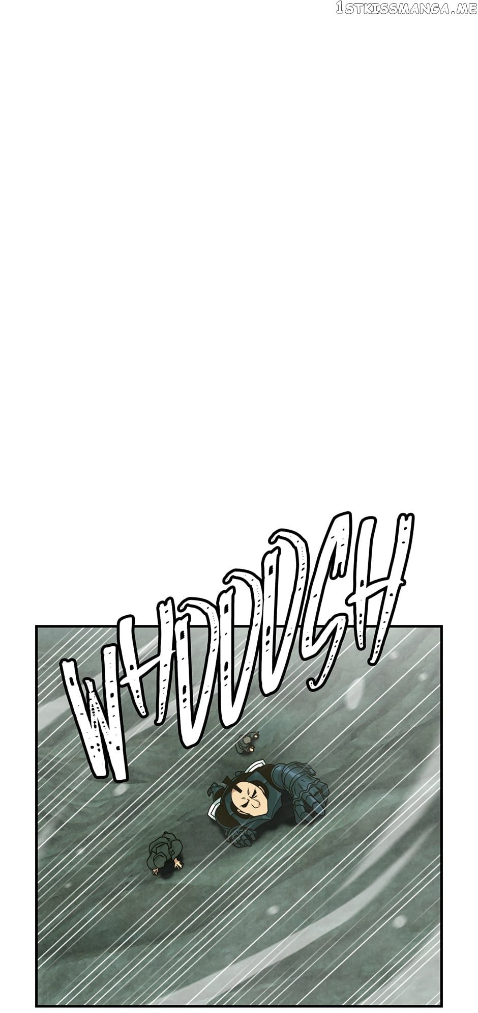 Page 53 of Chapter 150
