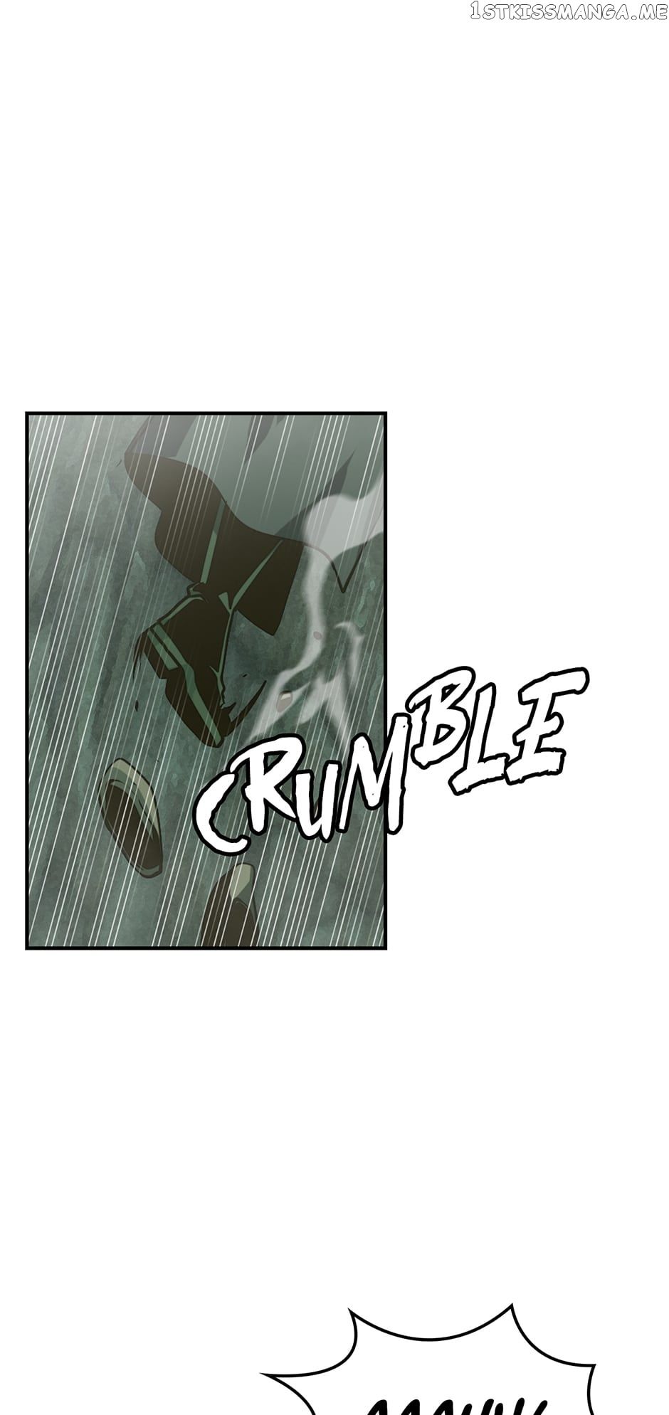 Page 54 of Chapter 150