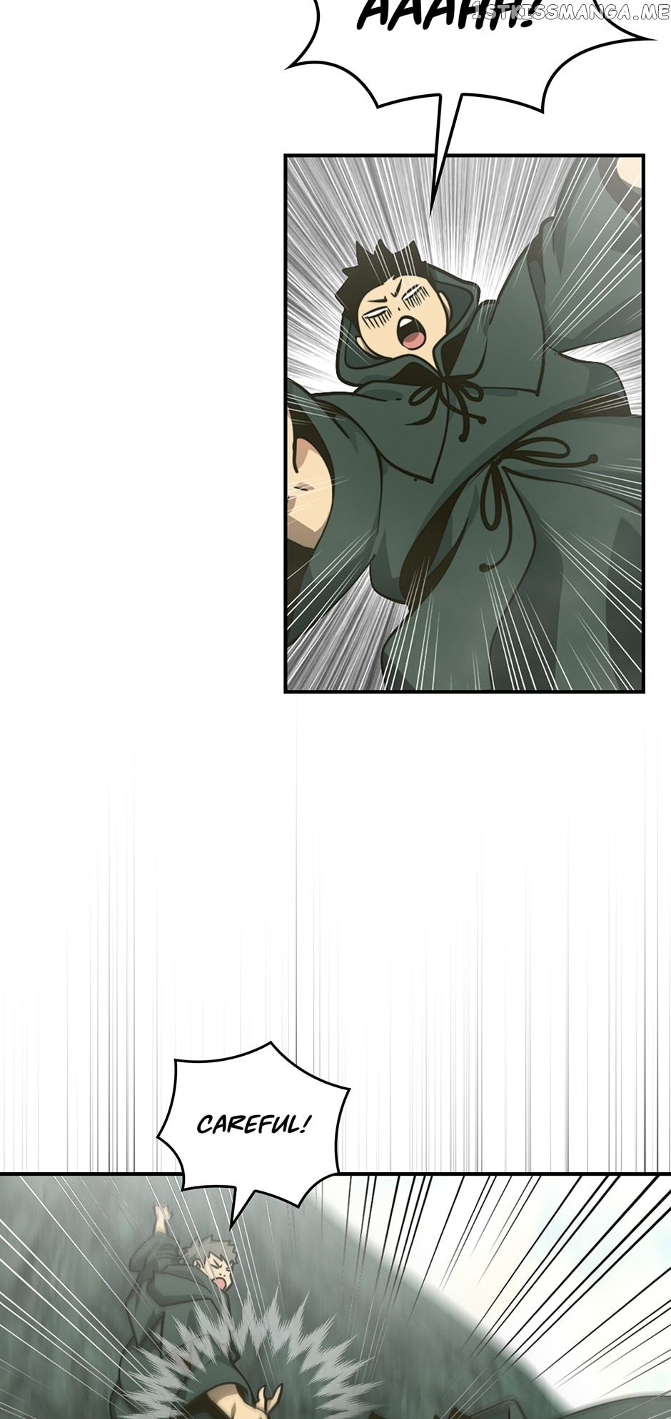 Page 55 of Chapter 150