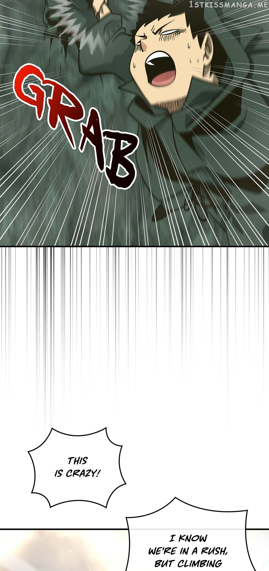 Page 56 of Chapter 150