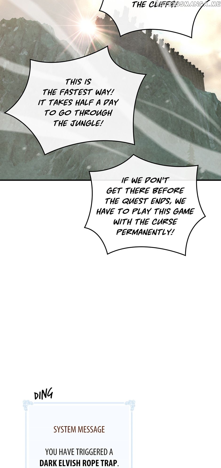 Page 57 of Chapter 150
