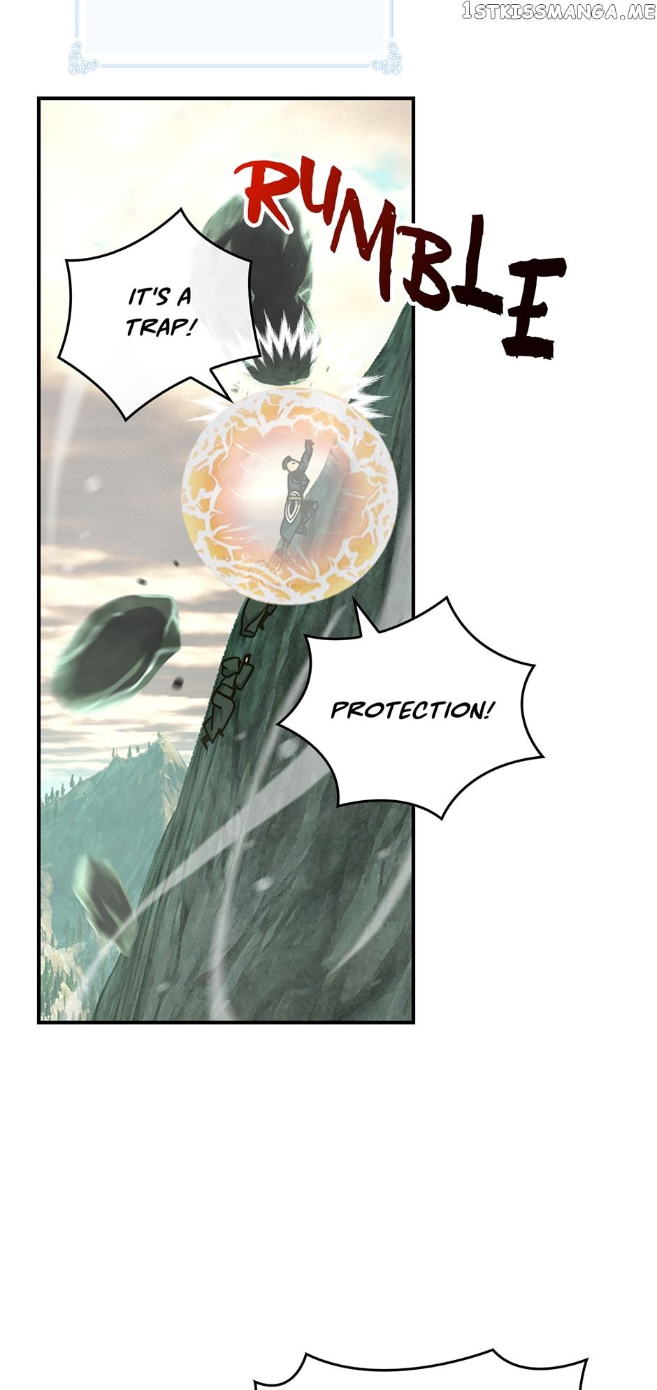 Page 58 of Chapter 150