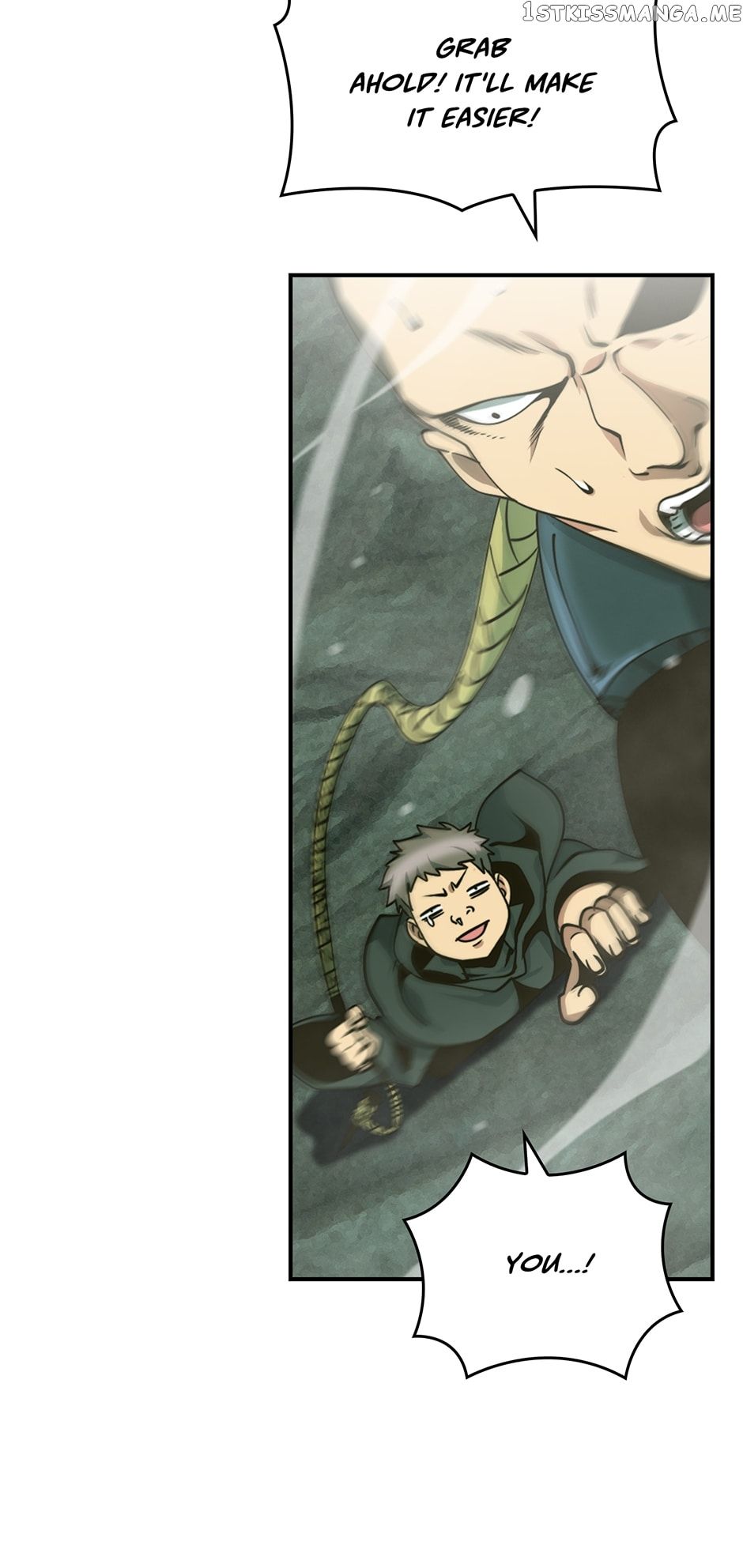 Page 59 of Chapter 150