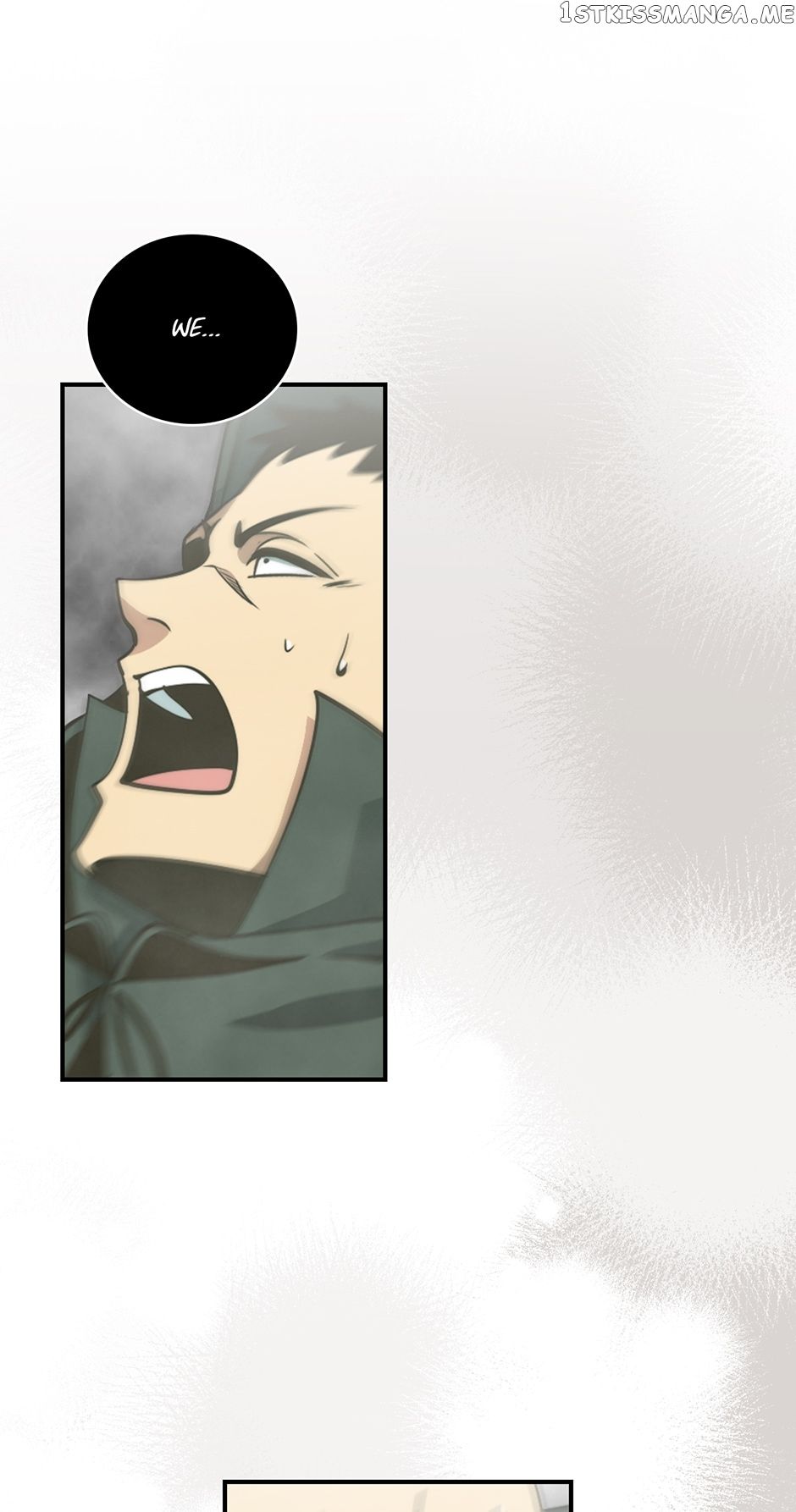 Page 60 of Chapter 150