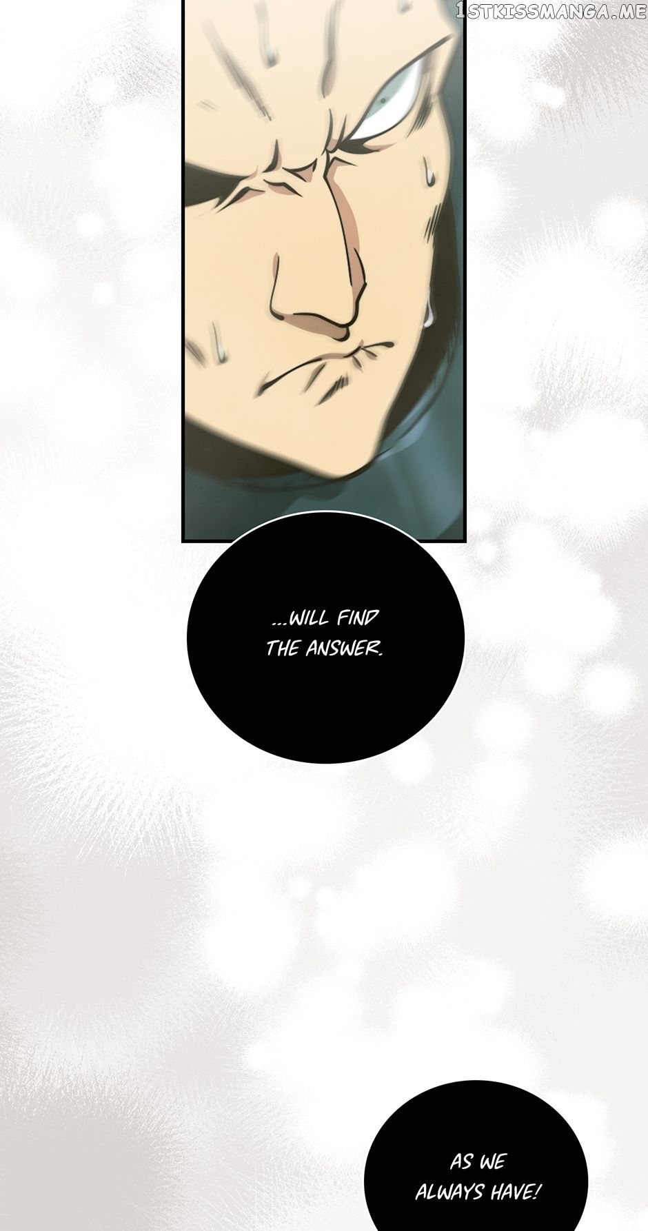 Page 61 of Chapter 150