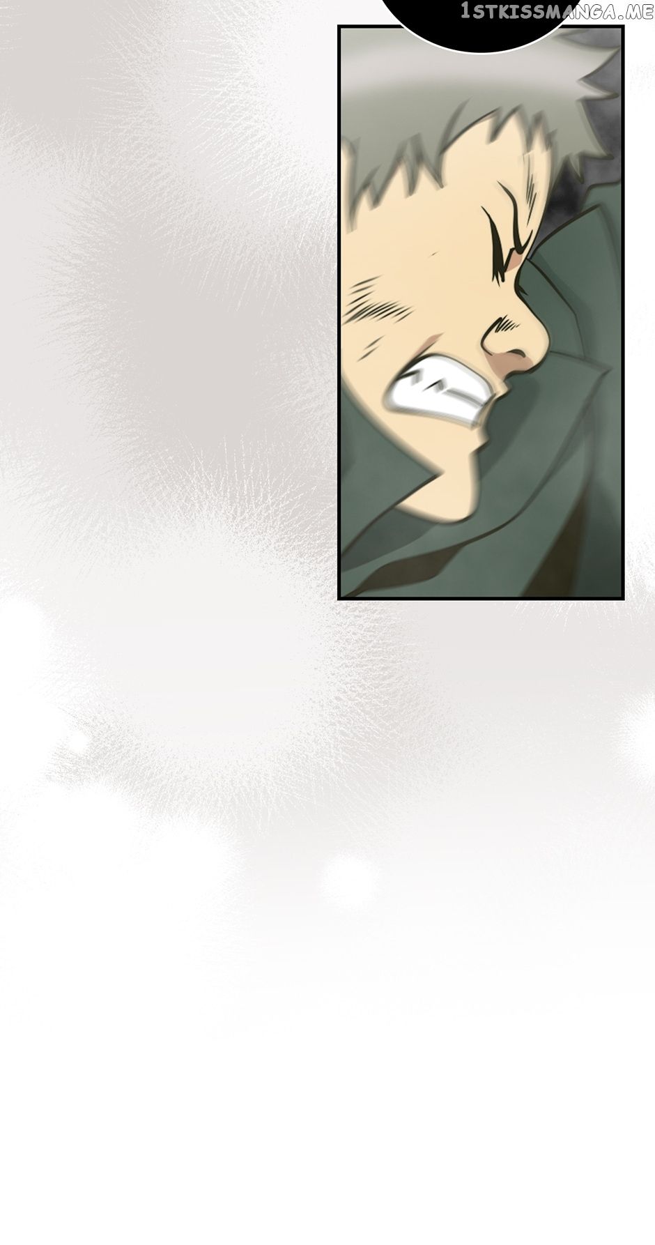Page 62 of Chapter 150