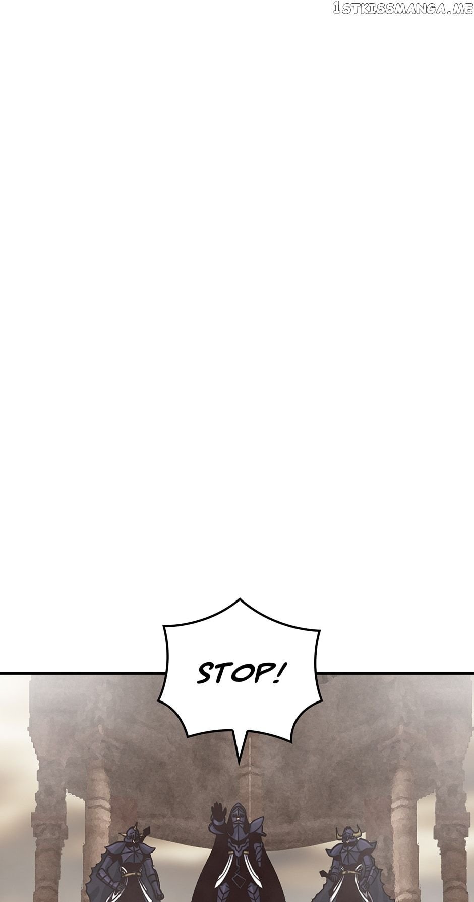 Page 63 of Chapter 150