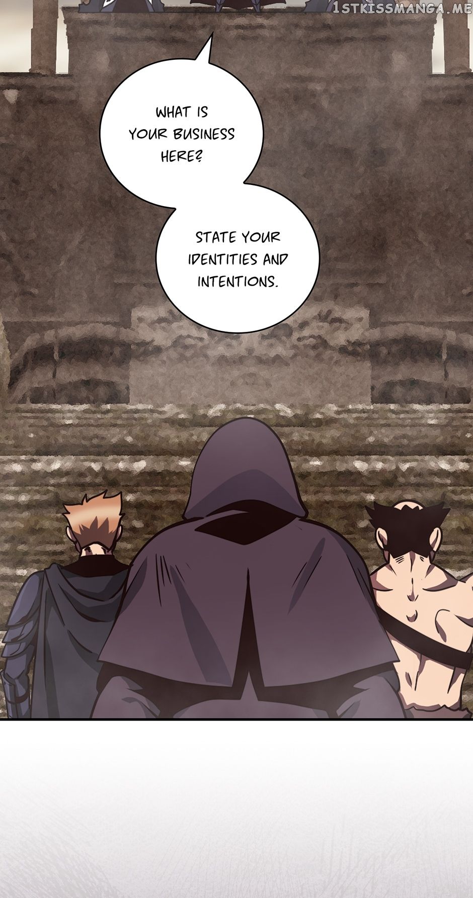 Page 64 of Chapter 150