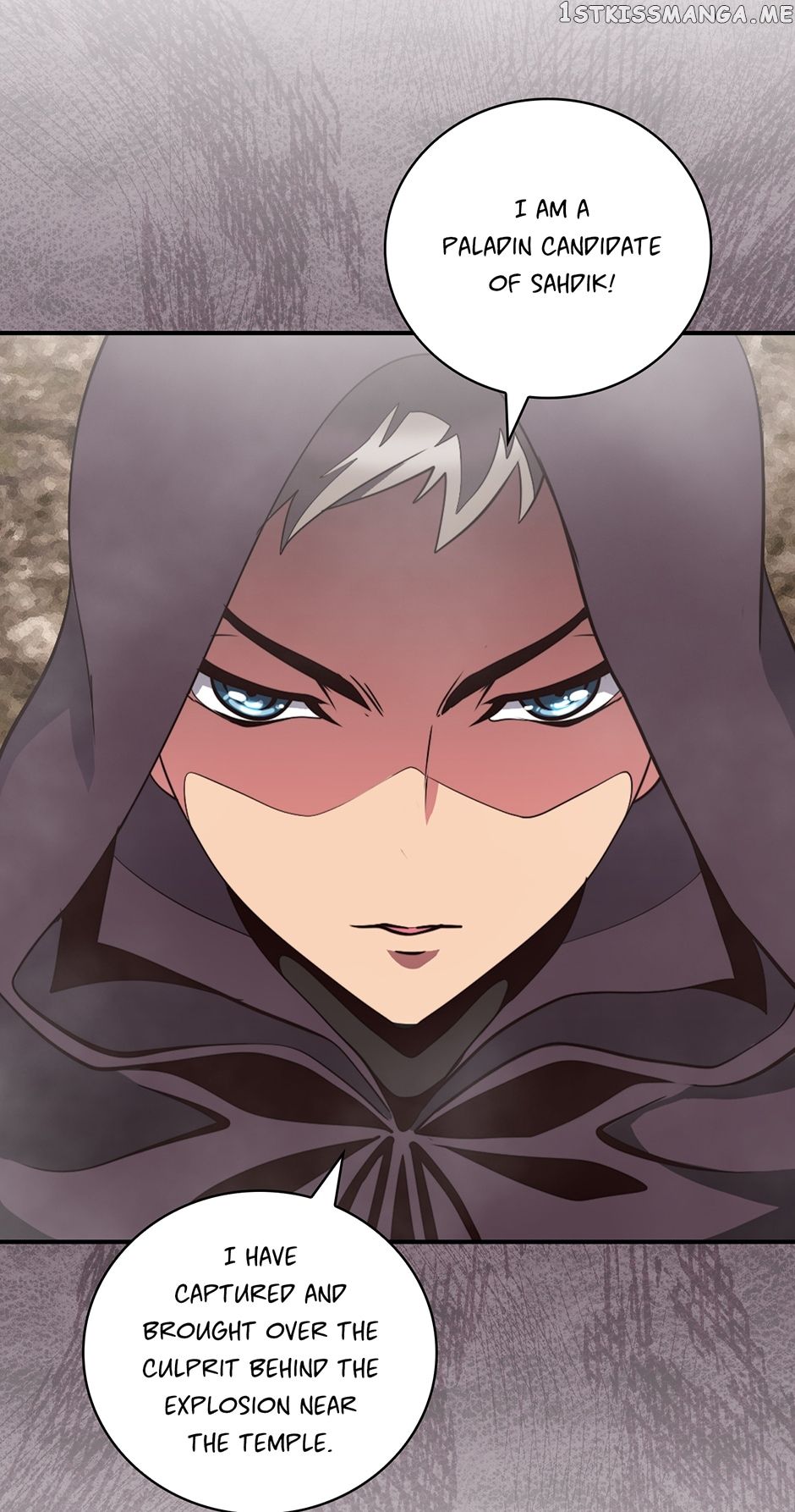Page 65 of Chapter 150