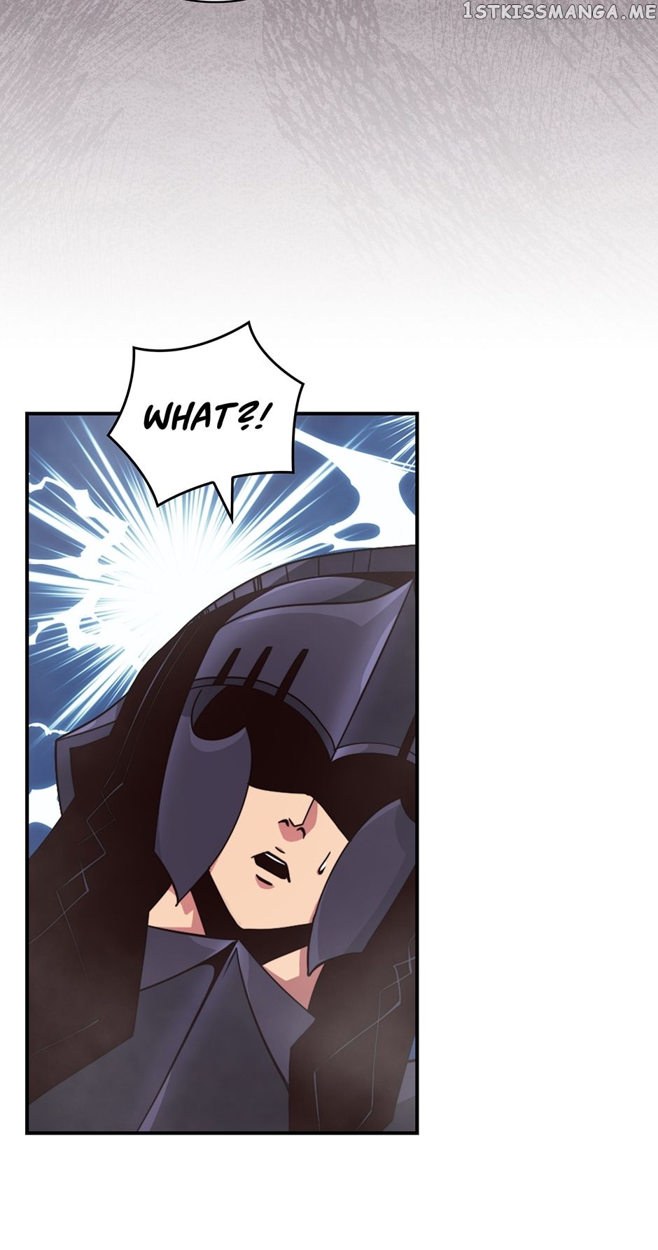 Page 66 of Chapter 150