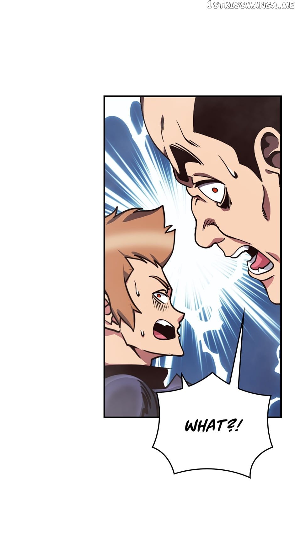 Page 67 of Chapter 150