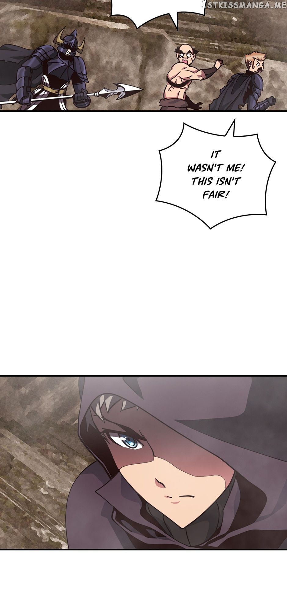 Page 69 of Chapter 150