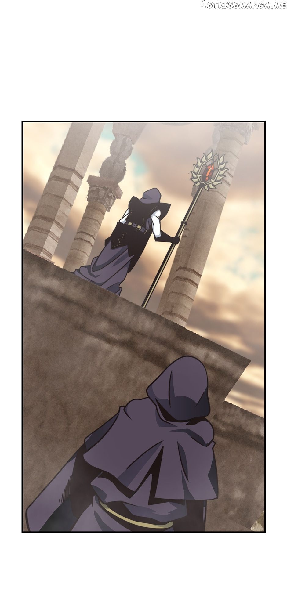 Page 70 of Chapter 150