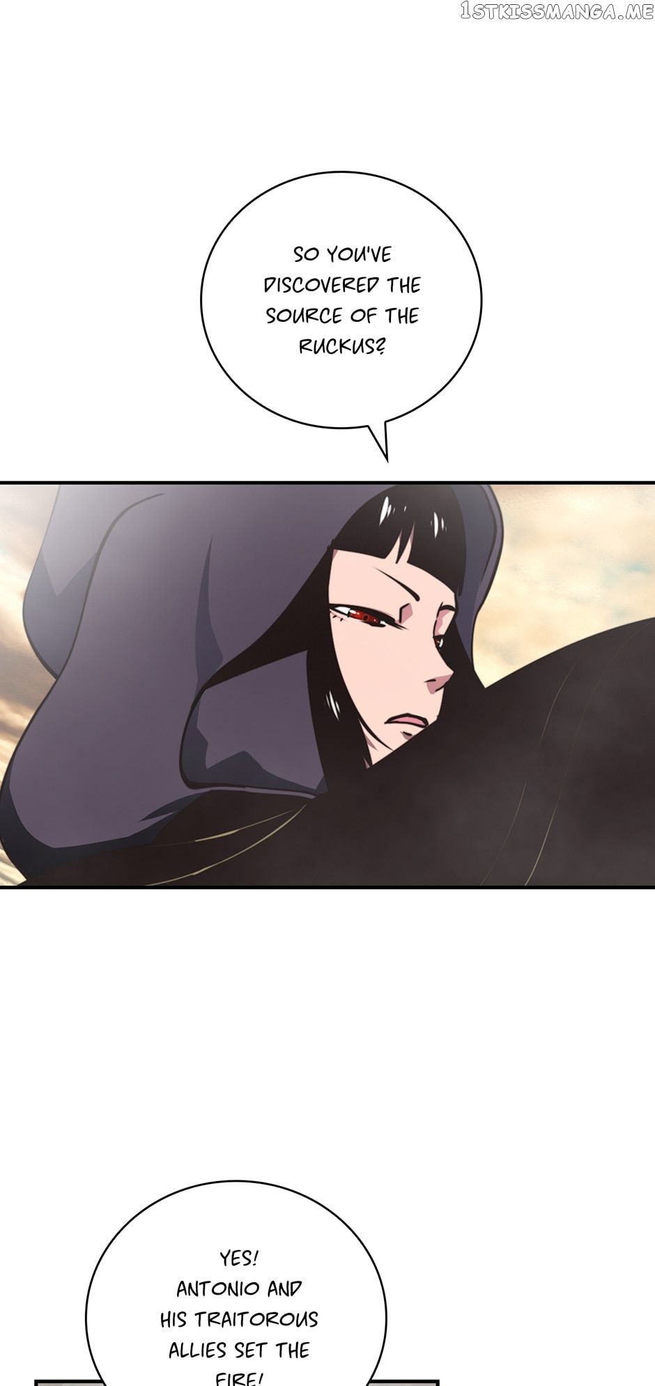 Page 71 of Chapter 150