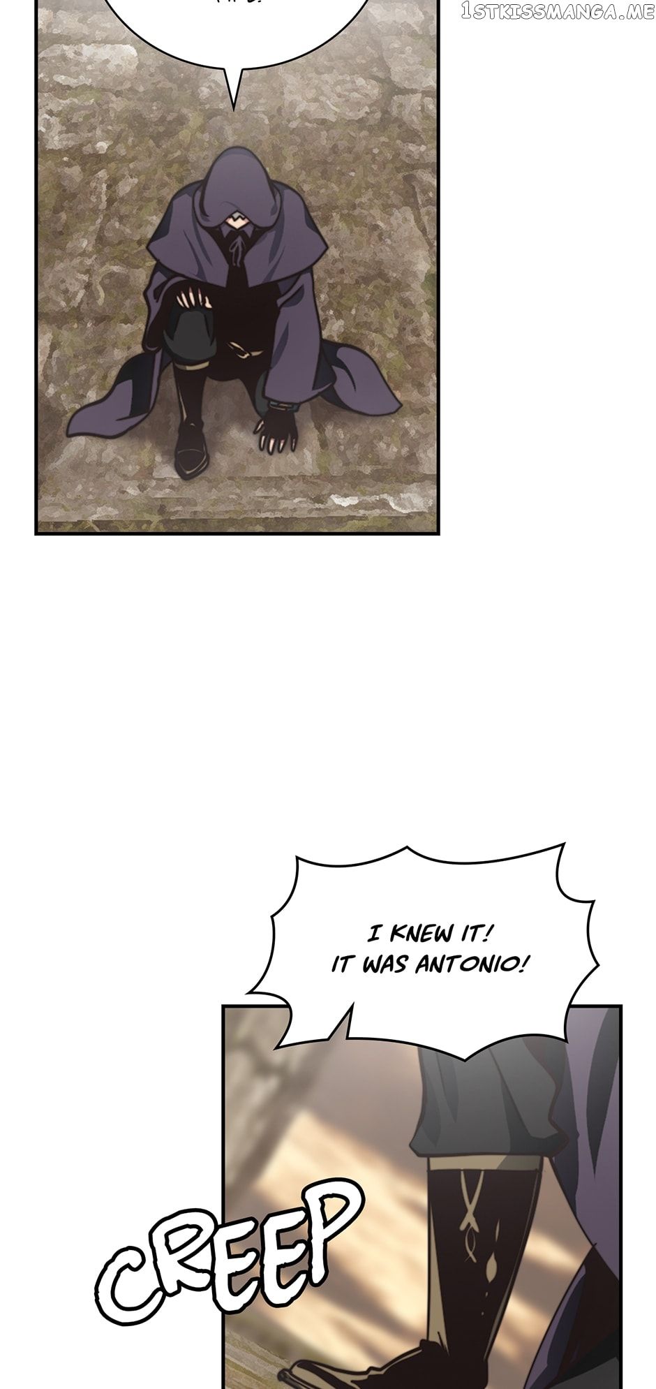 Page 72 of Chapter 150