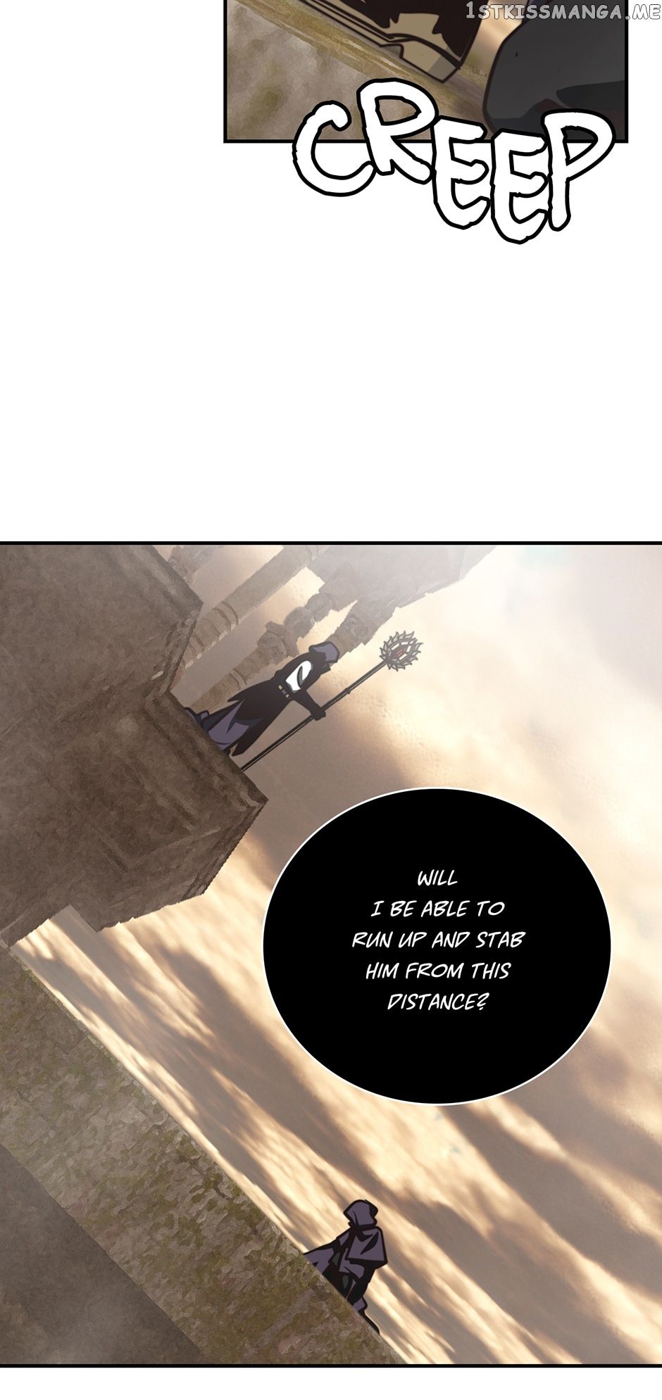 Page 73 of Chapter 150