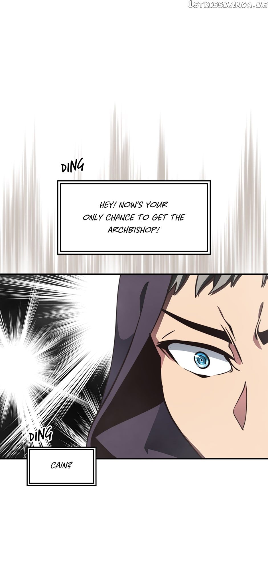 Page 74 of Chapter 150