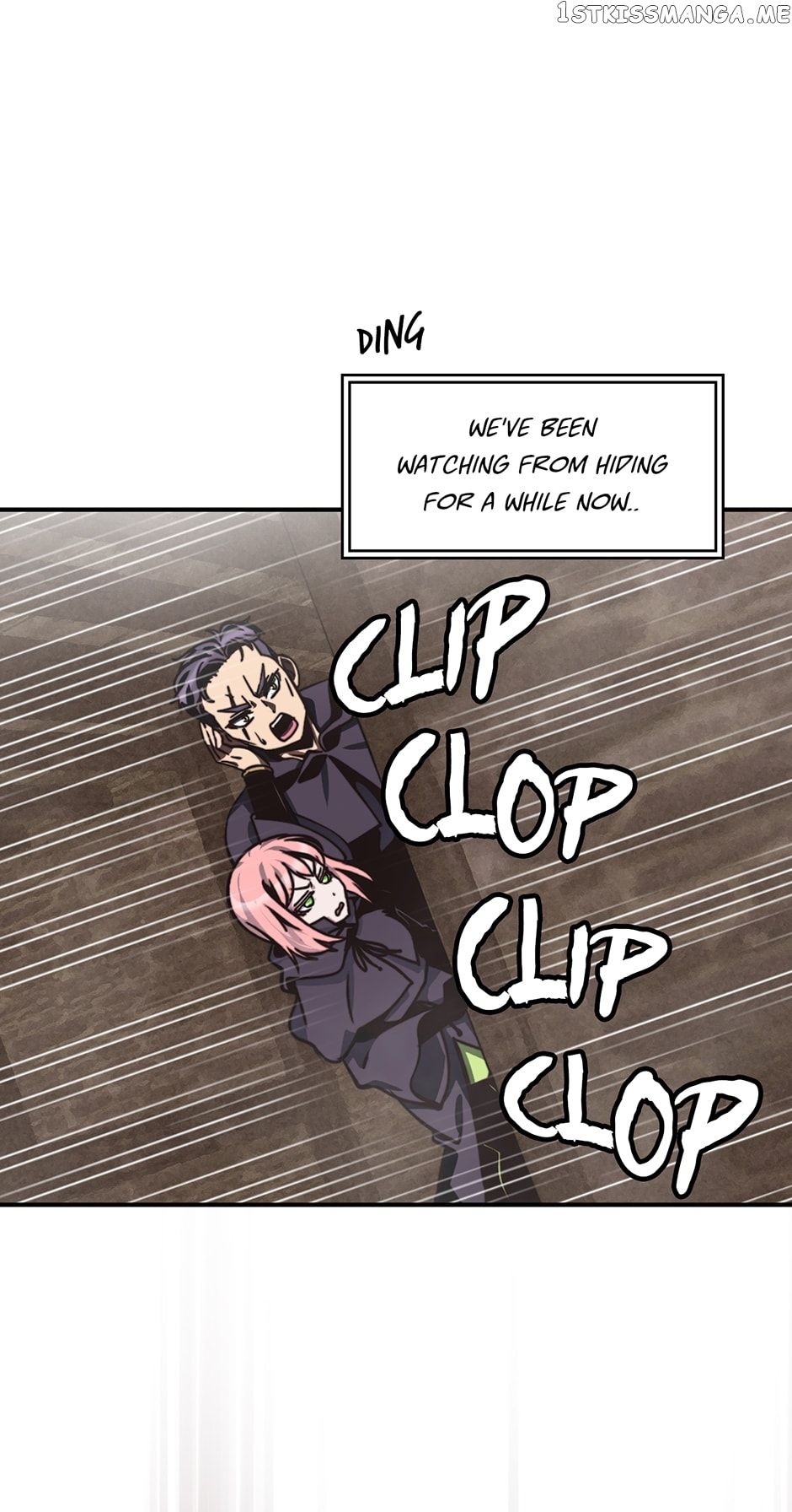 Page 75 of Chapter 150