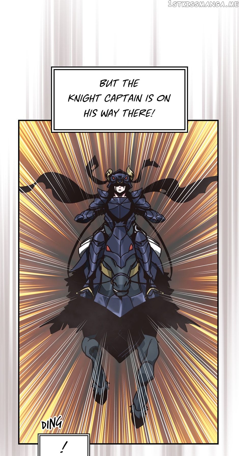 Page 76 of Chapter 150