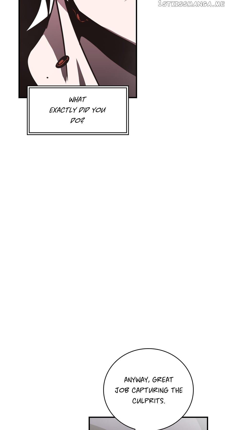 Page 78 of Chapter 150