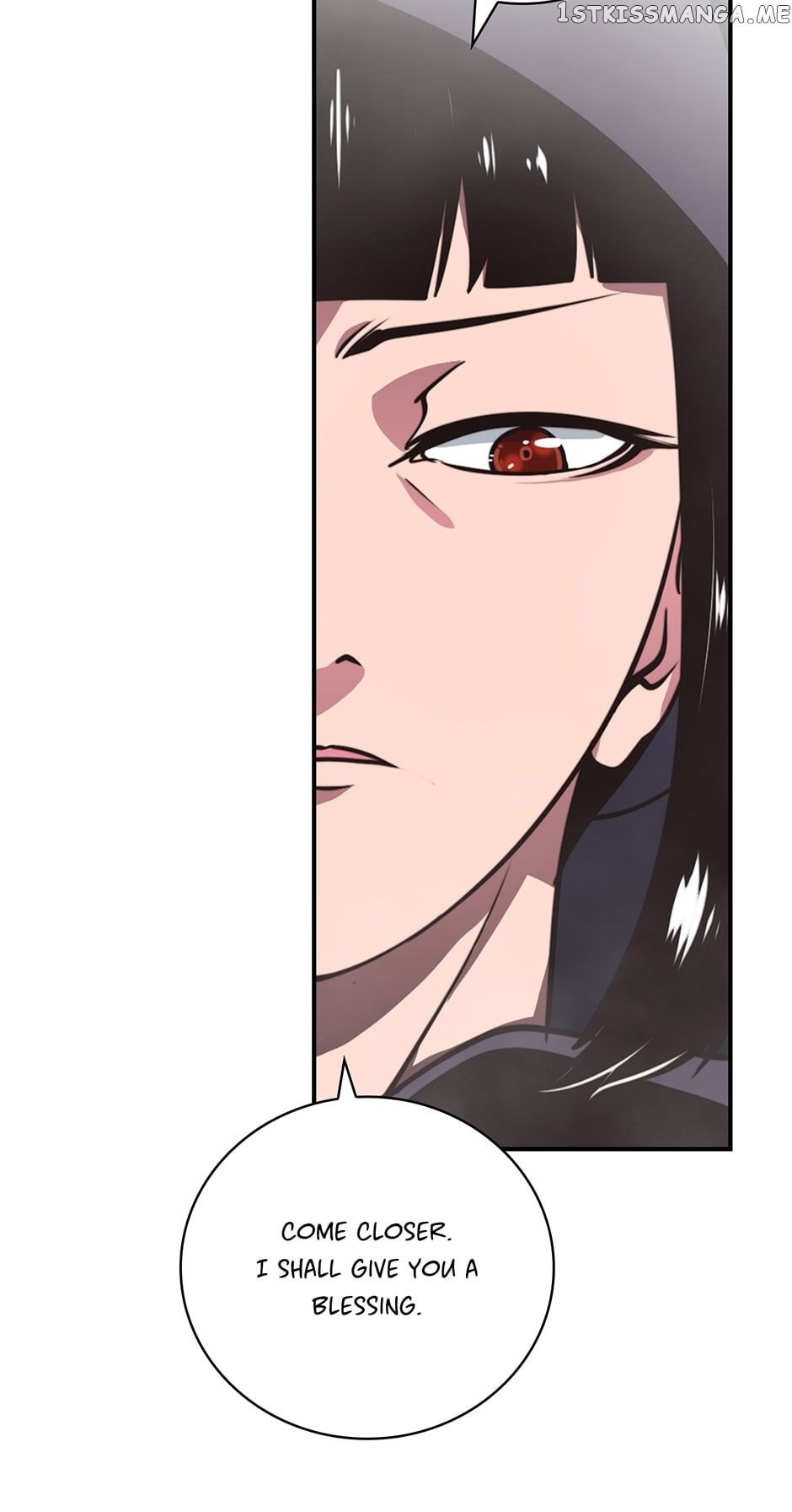 Page 79 of Chapter 150