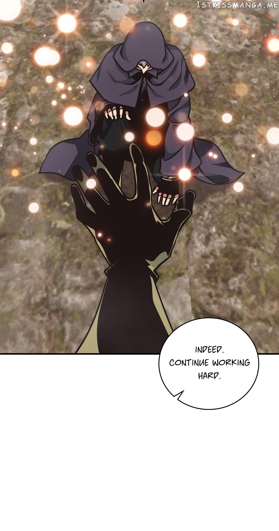 Page 82 of Chapter 150