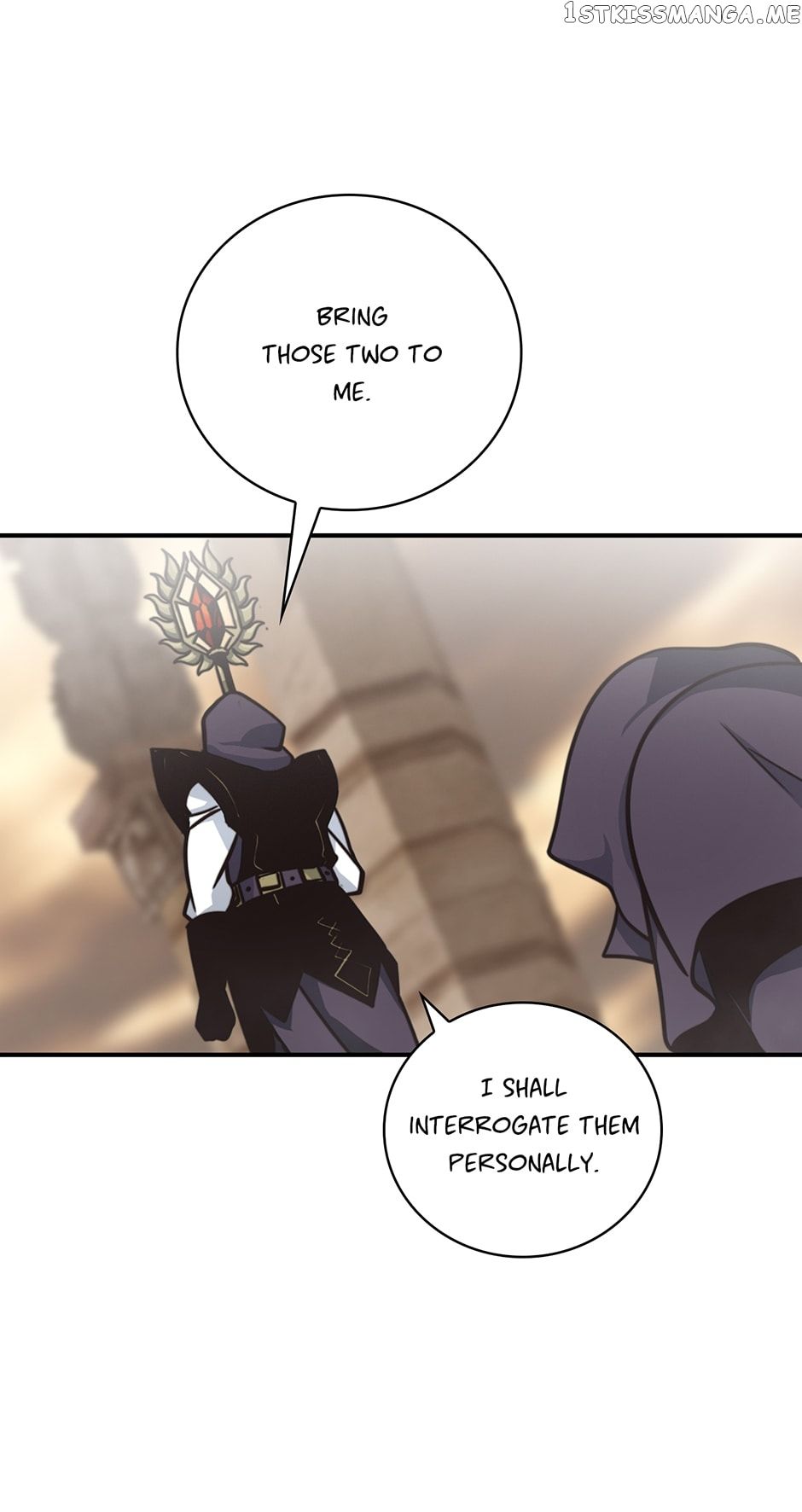 Page 83 of Chapter 150