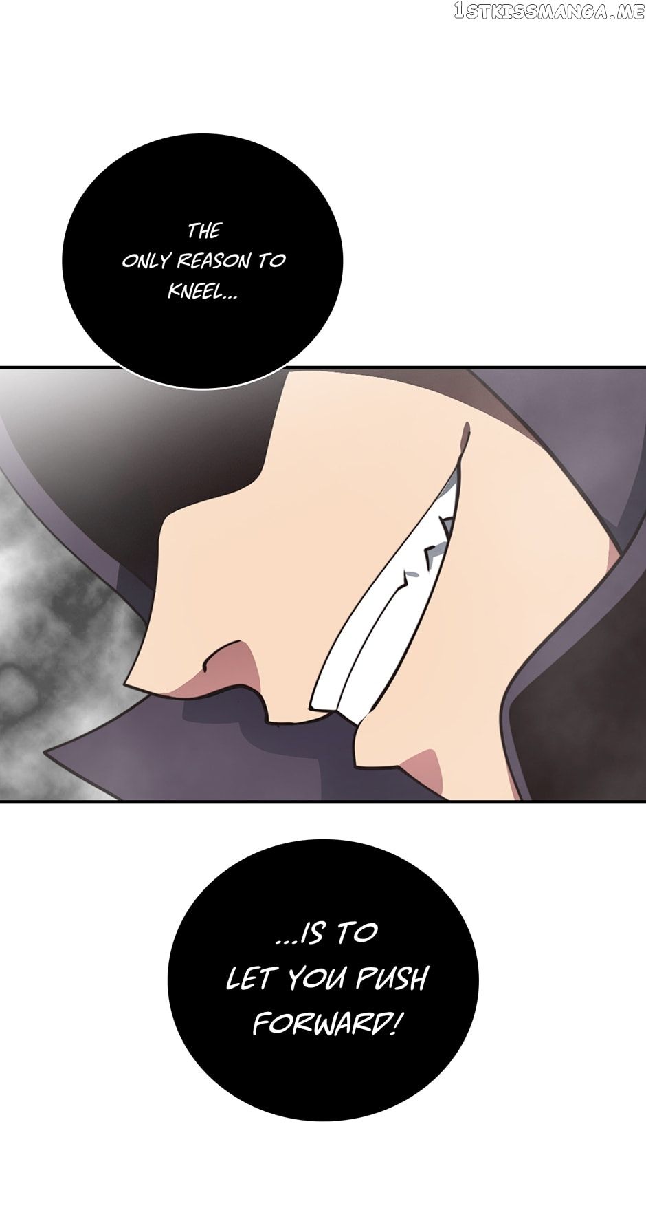 Page 84 of Chapter 150