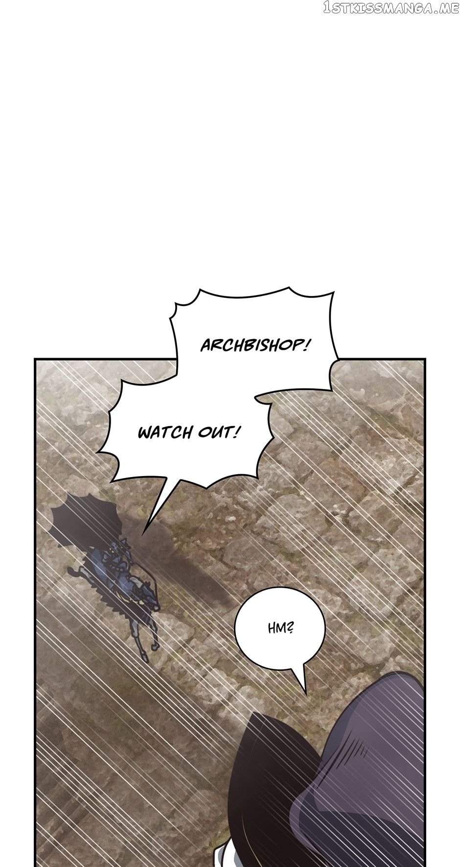 Page 85 of Chapter 150