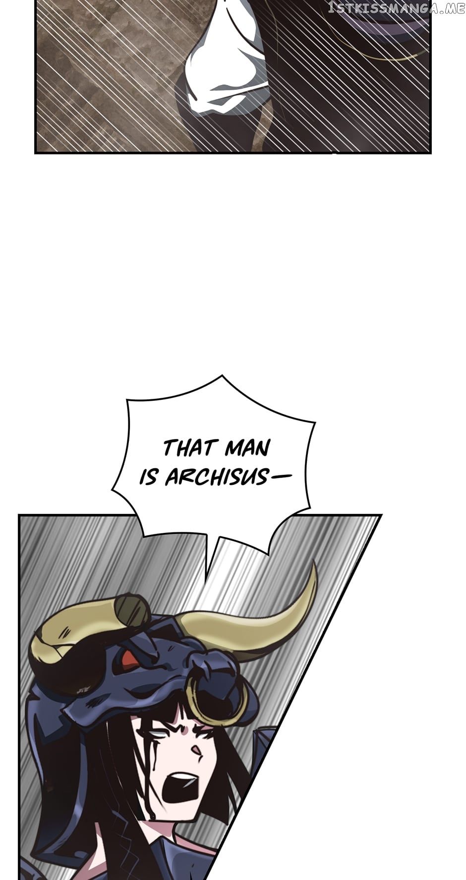 Page 86 of Chapter 150
