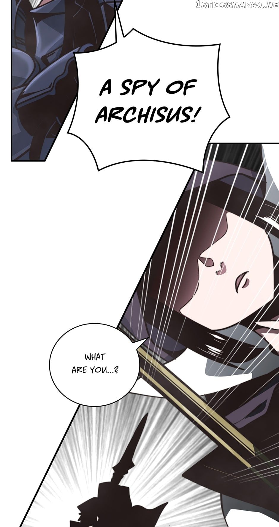 Page 87 of Chapter 150