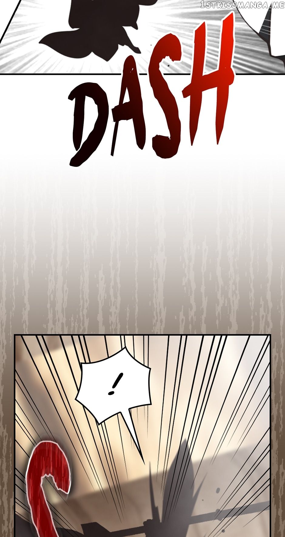 Page 88 of Chapter 150
