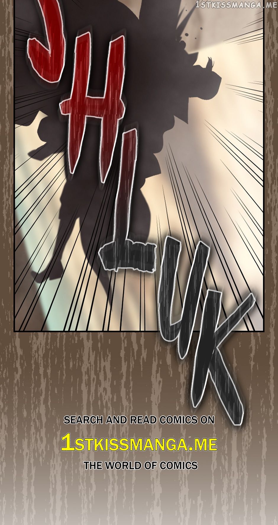 Page 89 of Chapter 150
