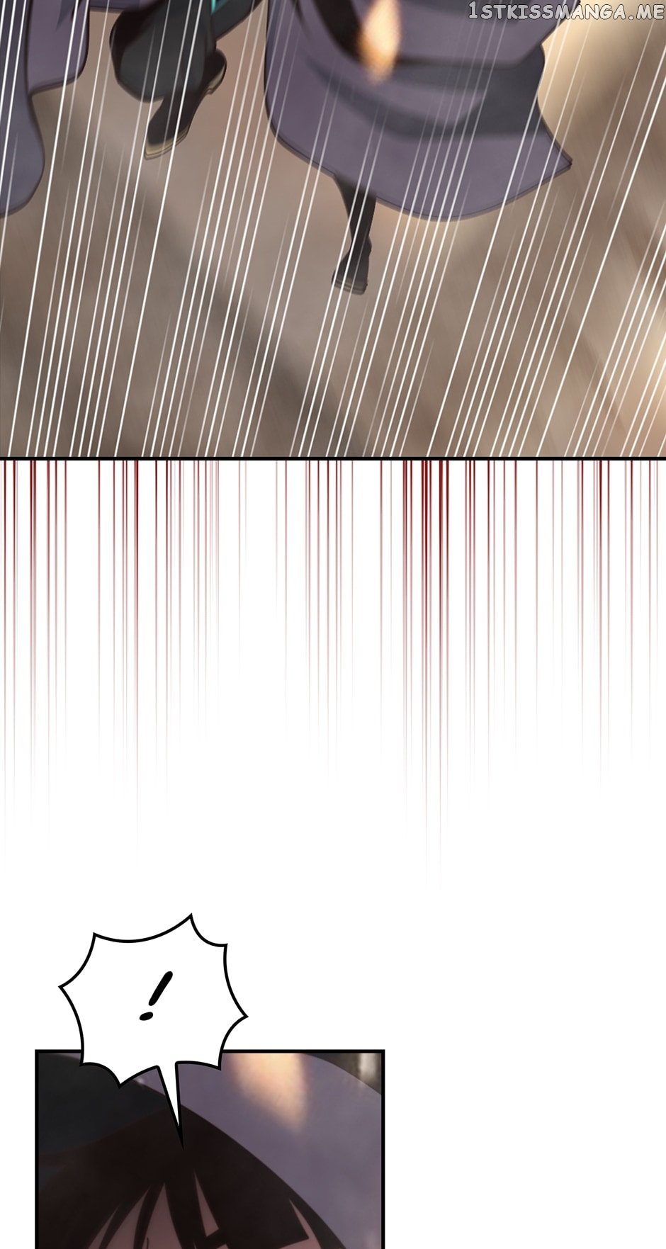 Page 2 of Chapter 151