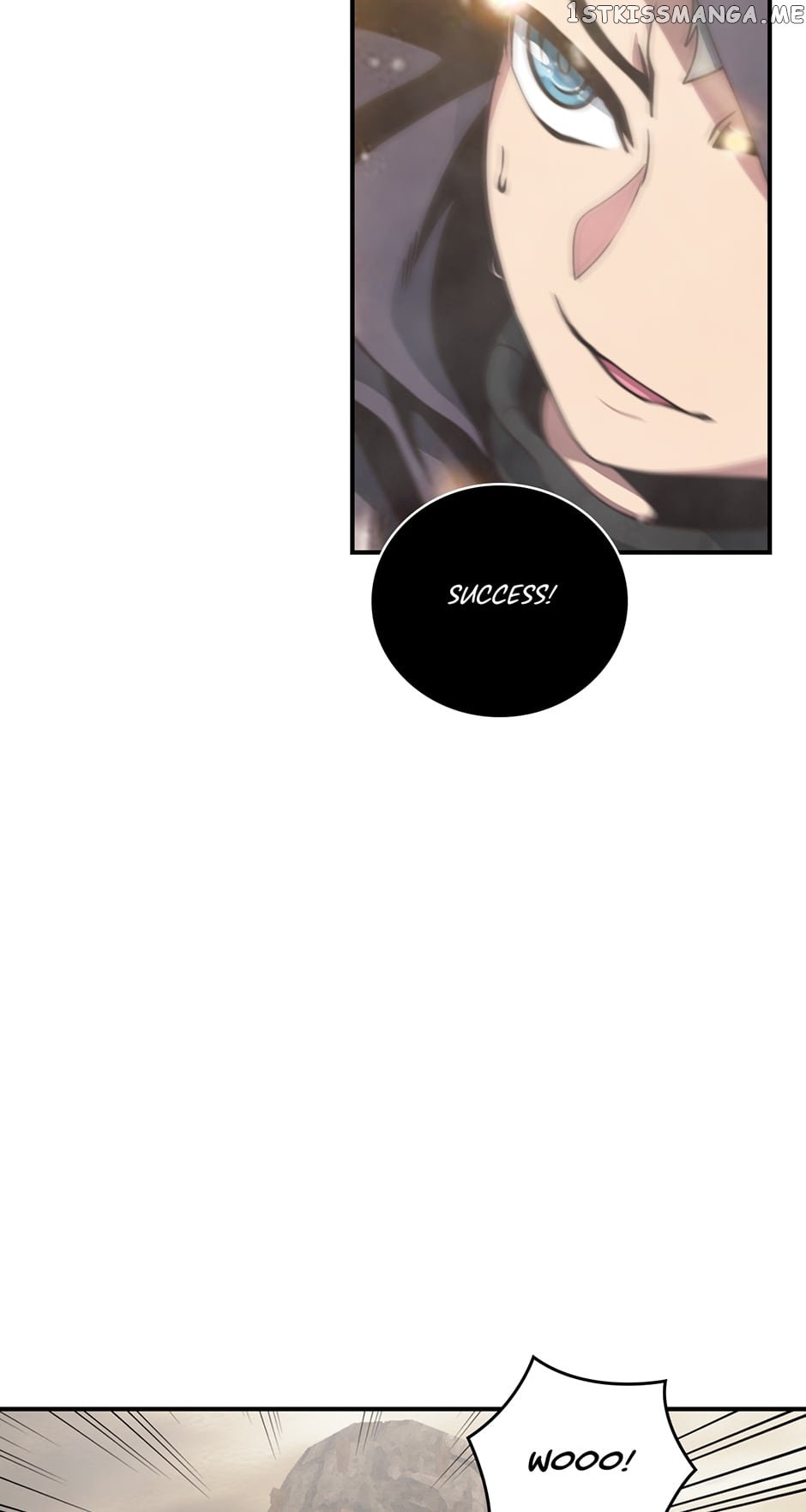 Page 4 of Chapter 151