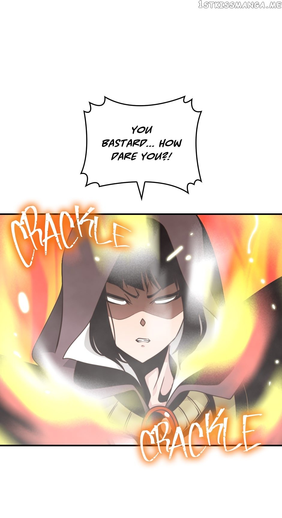 Page 9 of Chapter 151