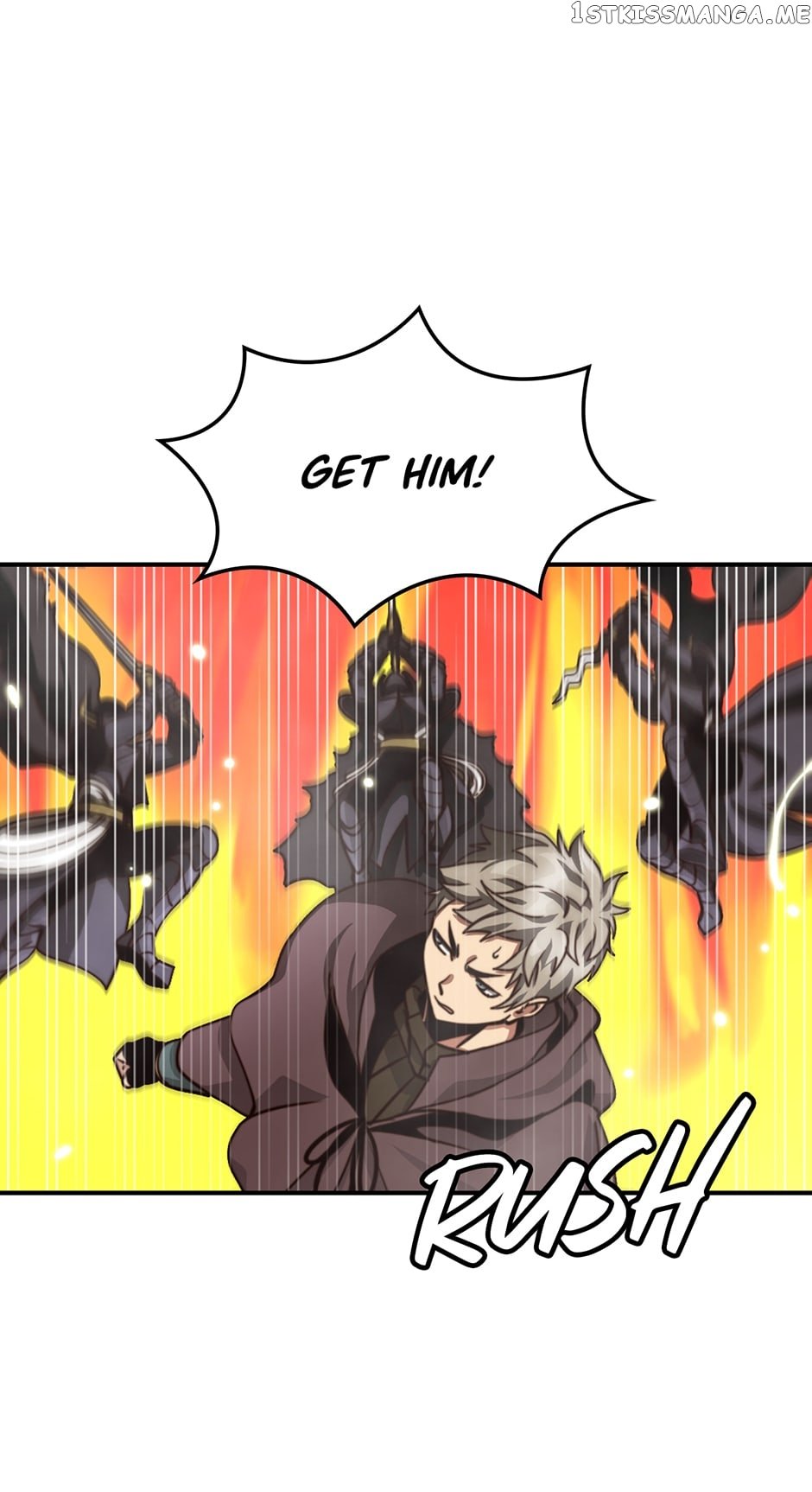 Page 10 of Chapter 151