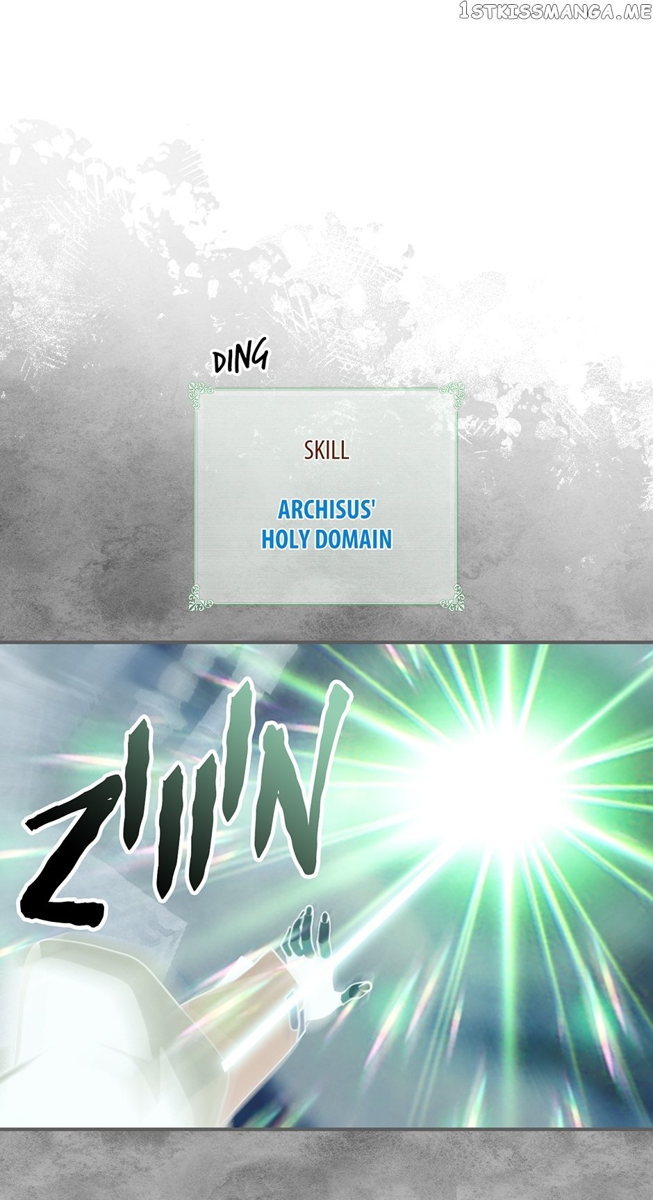 Page 11 of Chapter 151