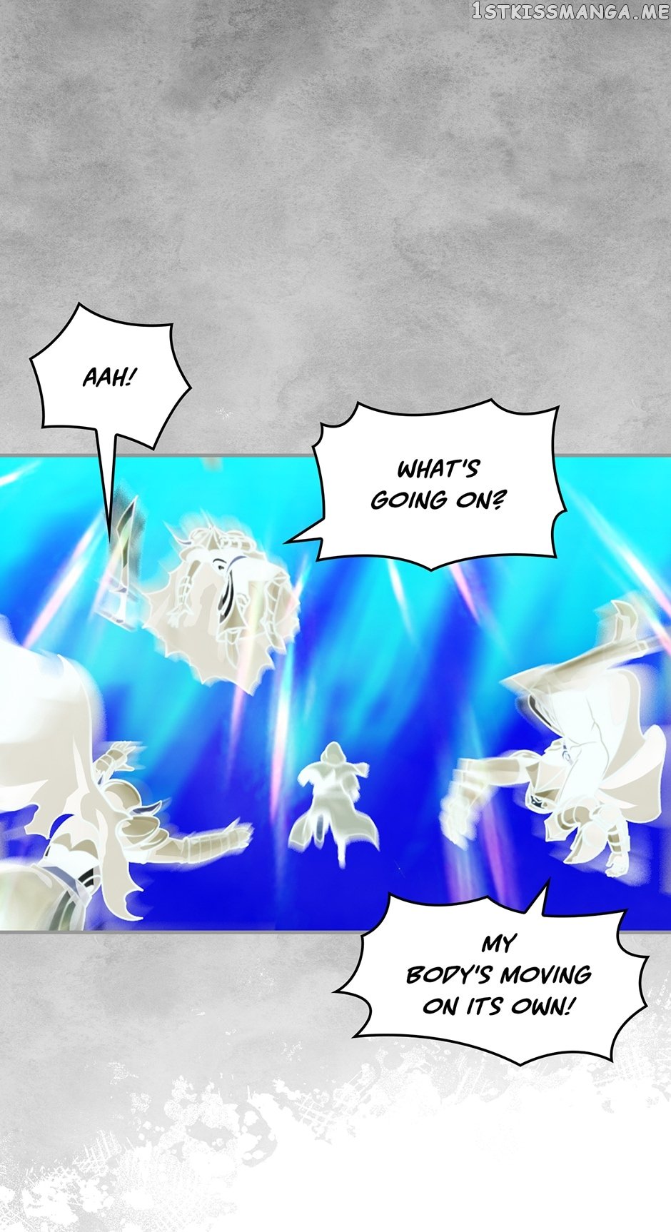 Page 12 of Chapter 151