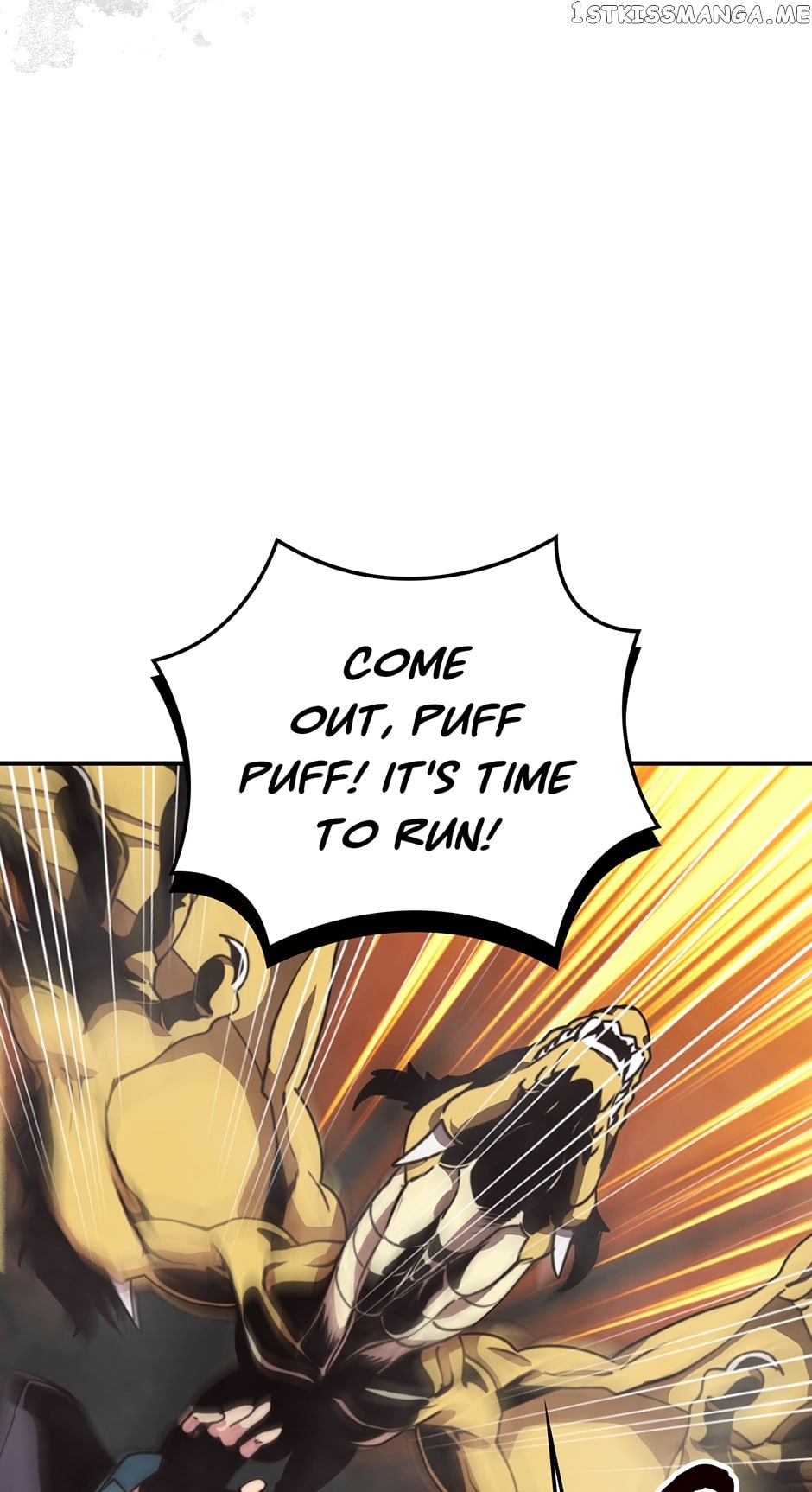 Page 13 of Chapter 151