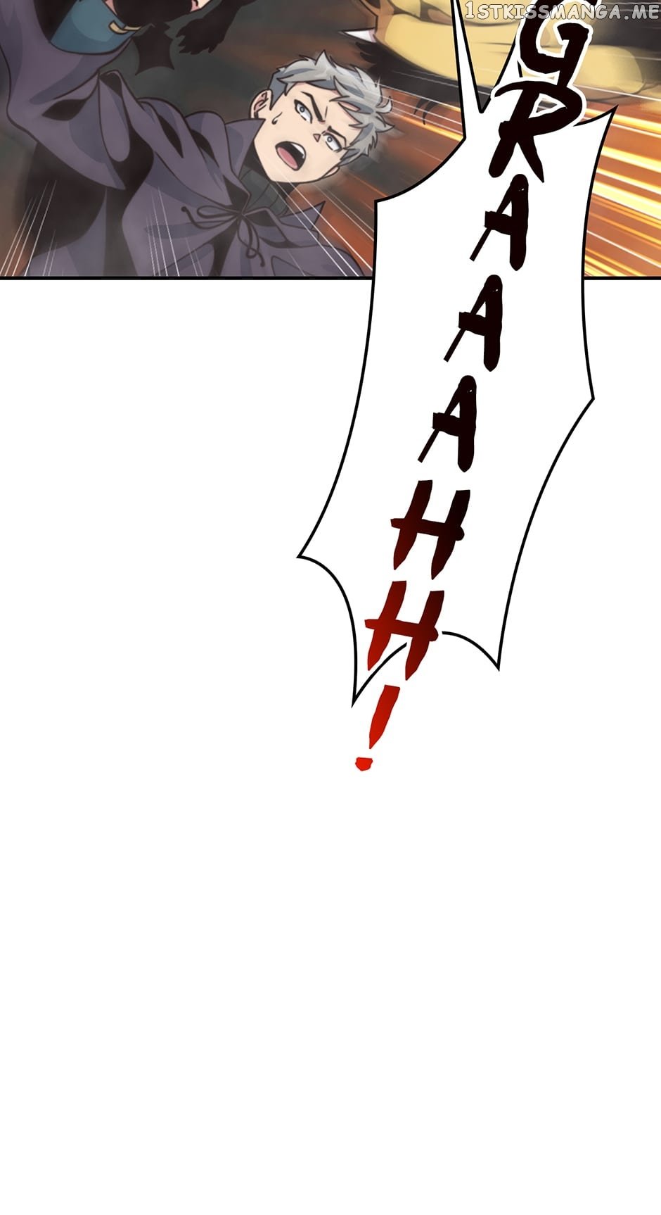 Page 14 of Chapter 151