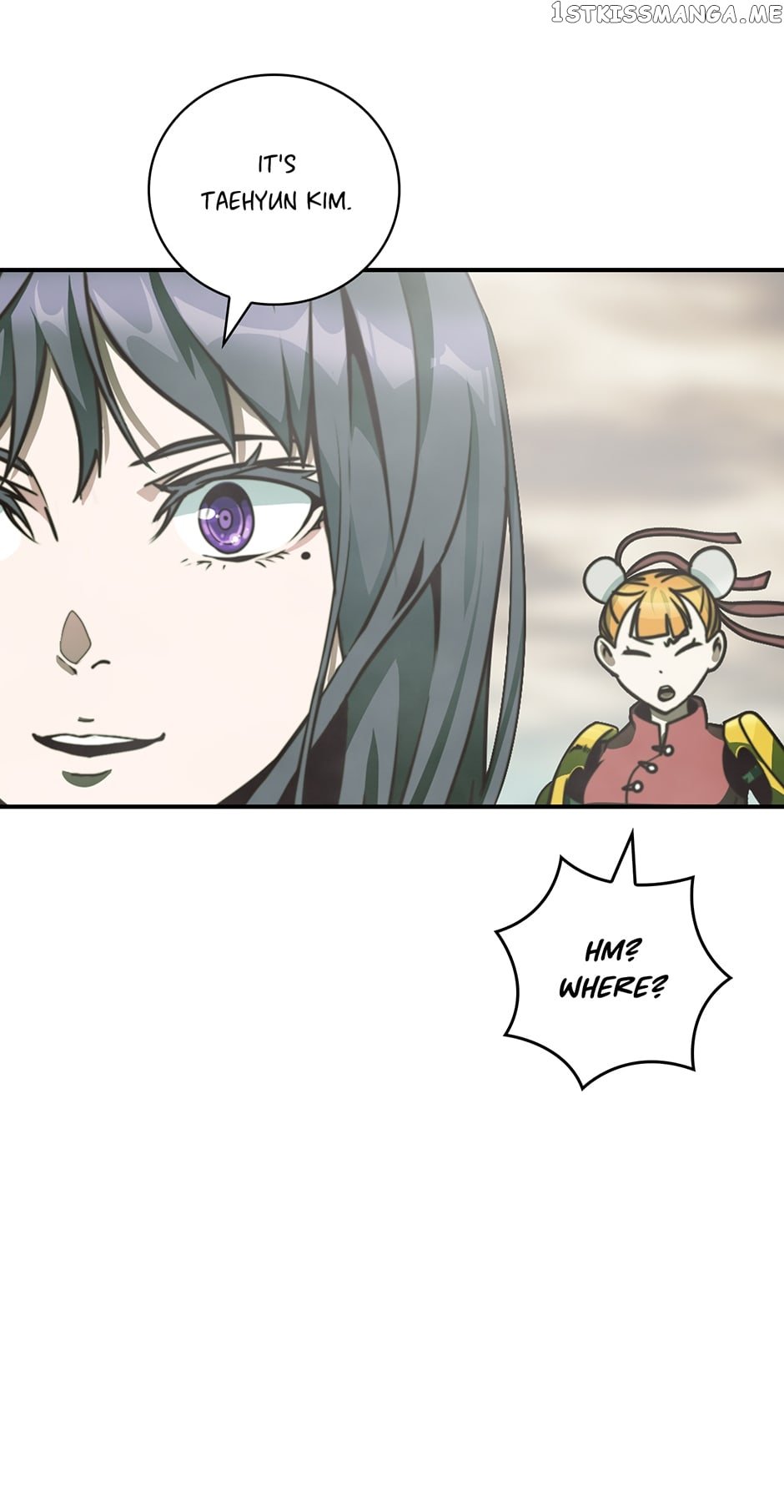 Page 16 of Chapter 151