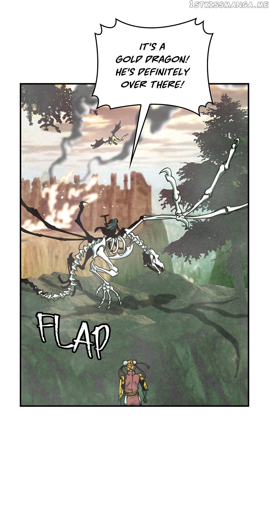 Page 17 of Chapter 151