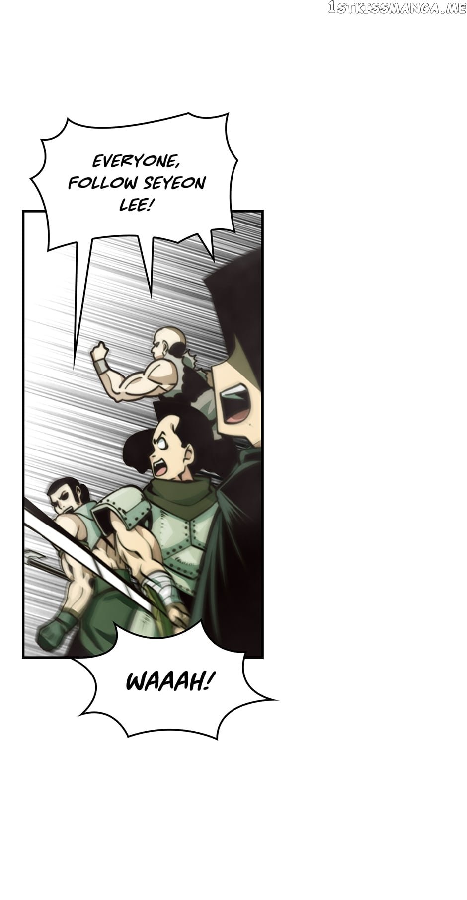 Page 18 of Chapter 151