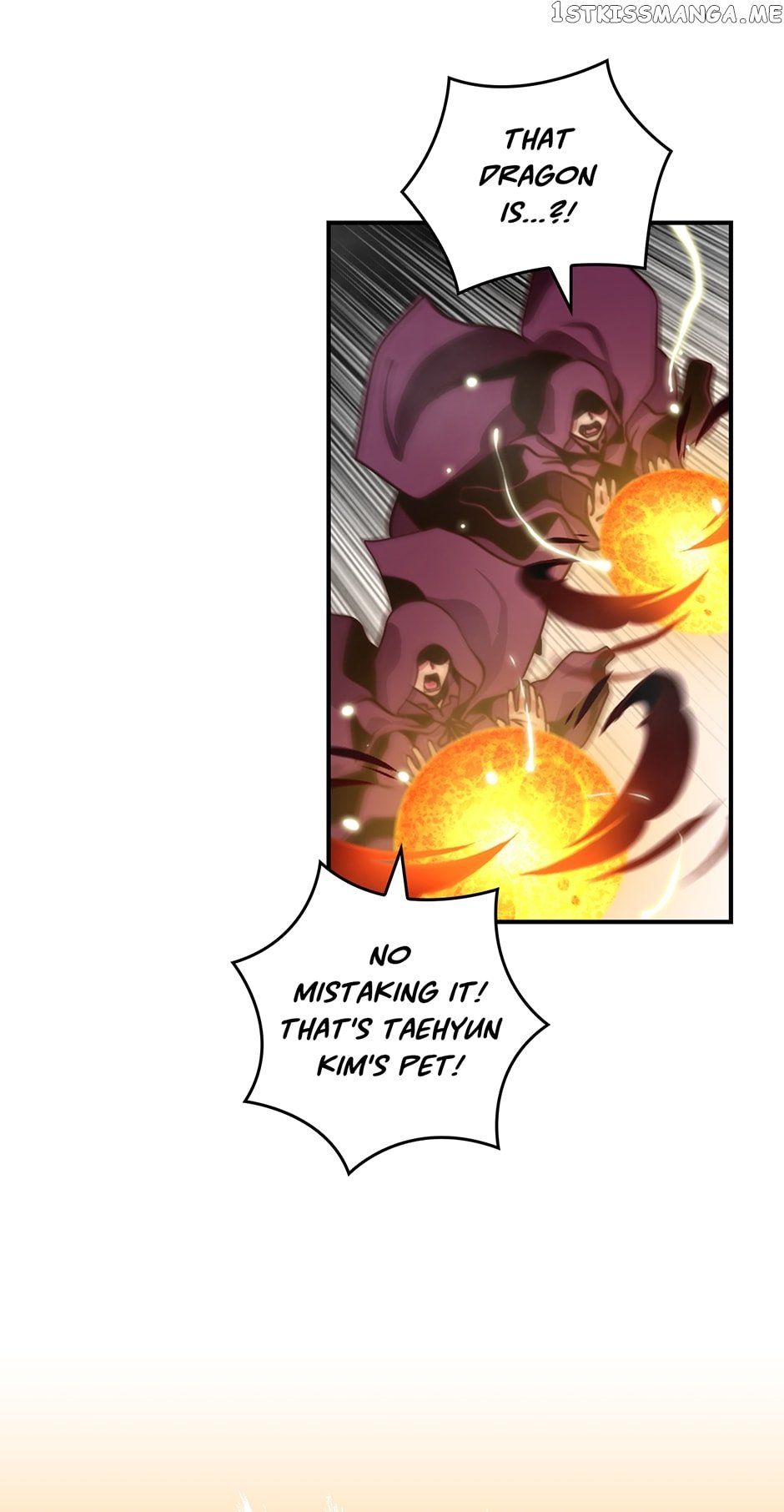 Page 19 of Chapter 151