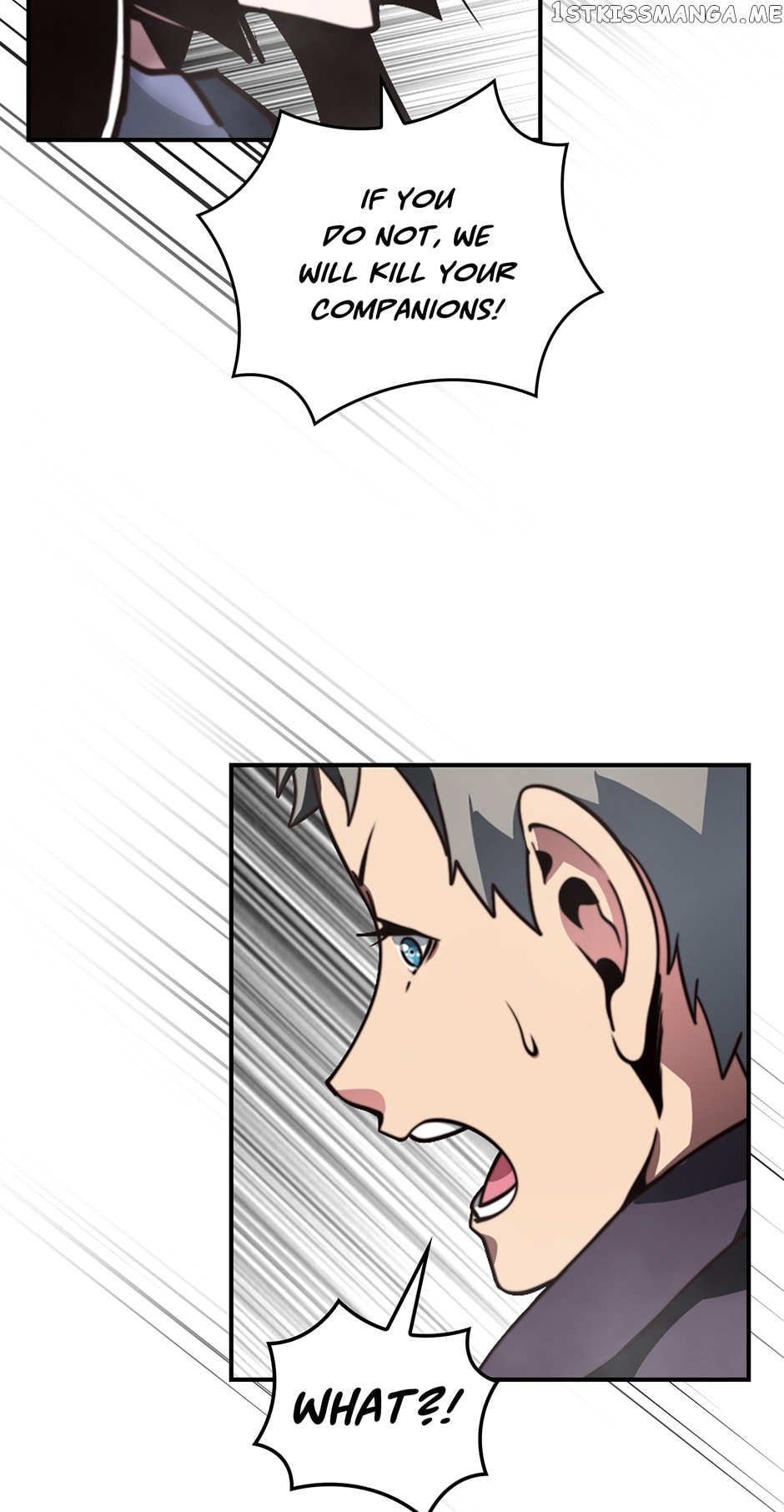 Page 22 of Chapter 151