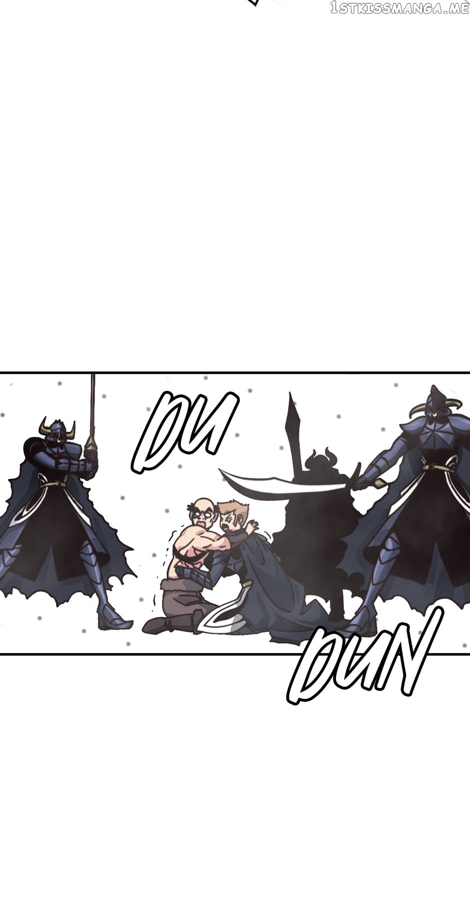 Page 23 of Chapter 151